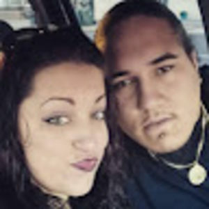 Meet your Posher, Joshua